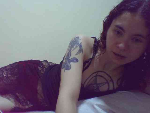 Celena980