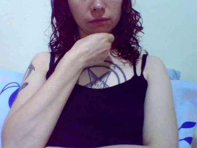 Celena980 webcam