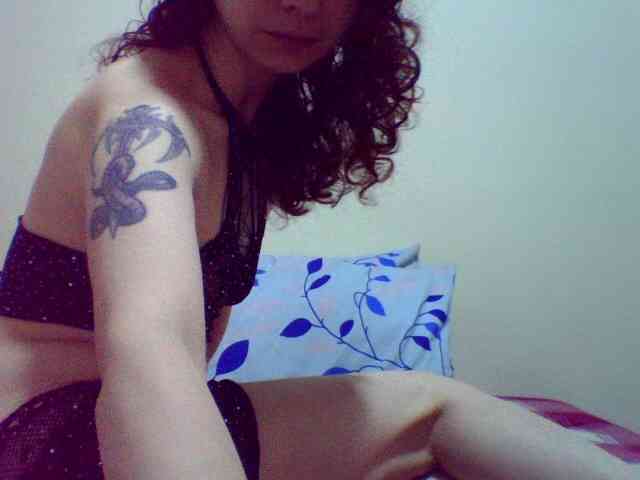 Celena980 webcam