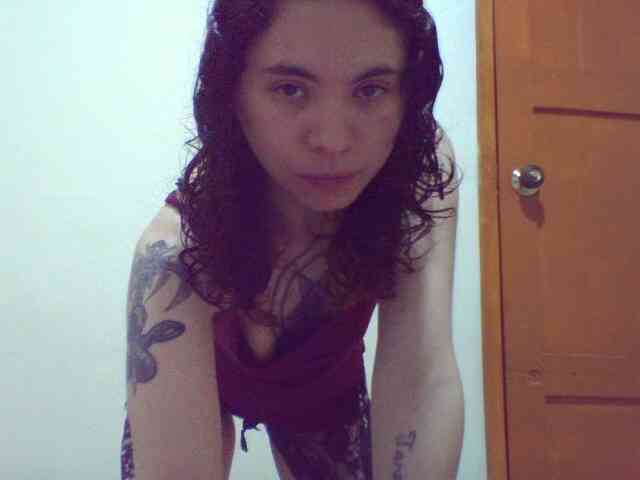 Celena980