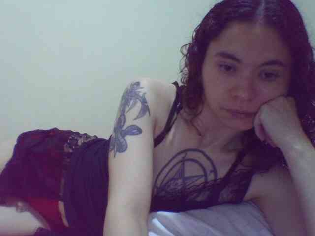 Celena980
