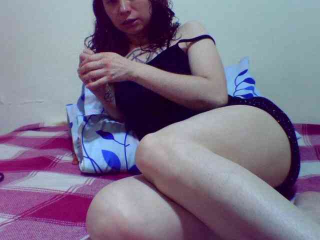 Celena980 webcam