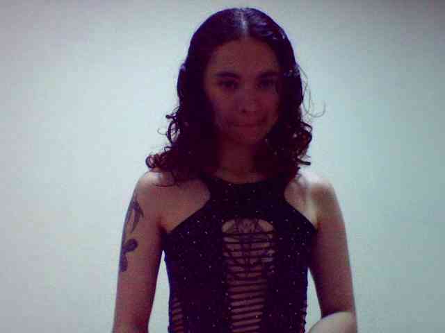 Celena980 webcam