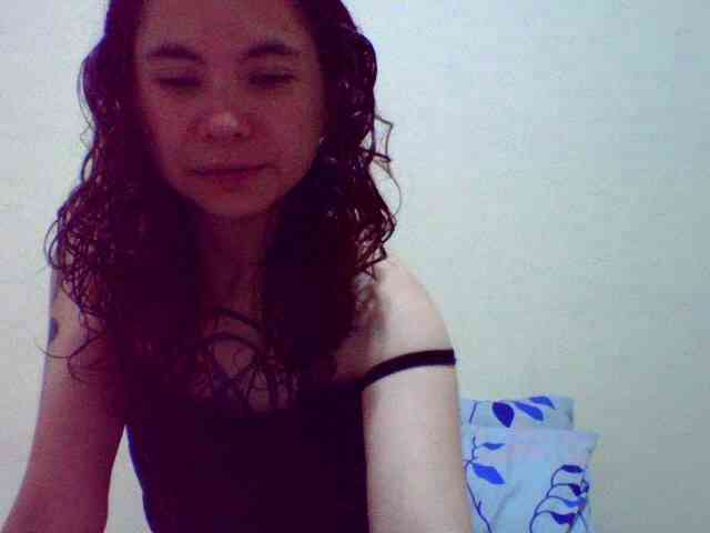 Celena980 webcam