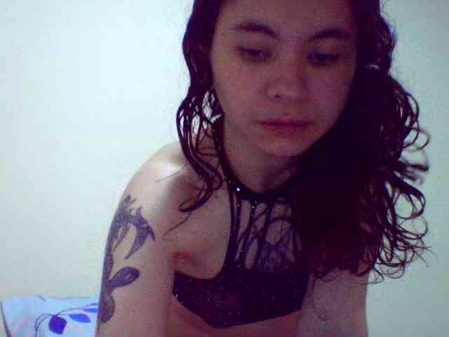 Celena980 webcam