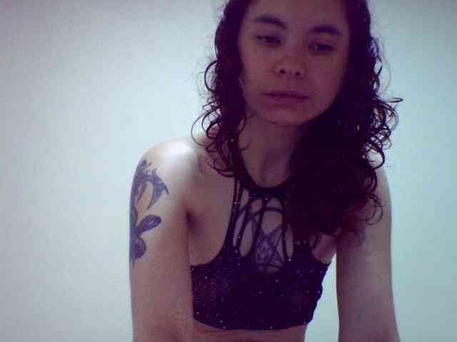 Celena980 webcam