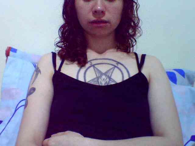 Celena980 webcam