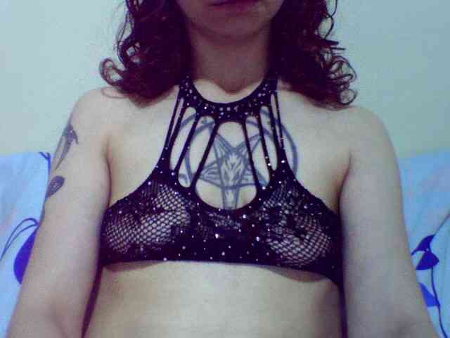 Celena980 webcam