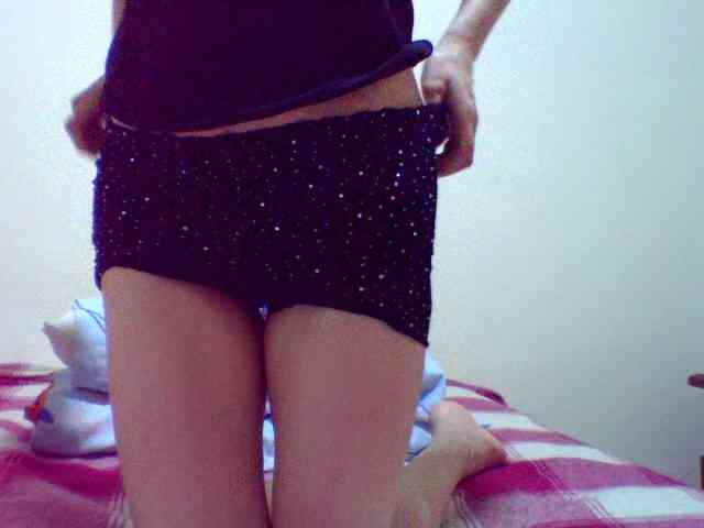 Celena980 webcam