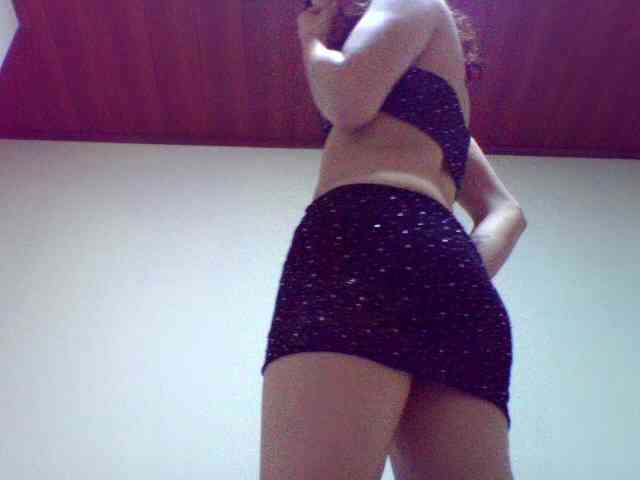 Celena980 webcam