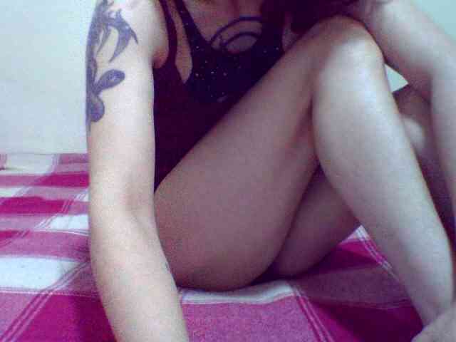 Celena980 webcam