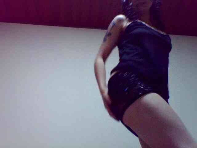 Celena980 webcam