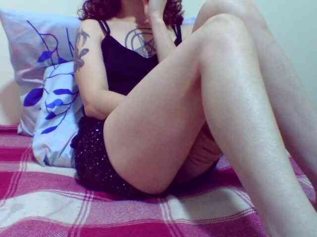 Celena980 webcam