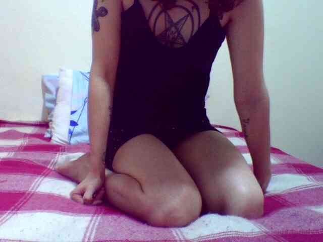 Celena980 webcam