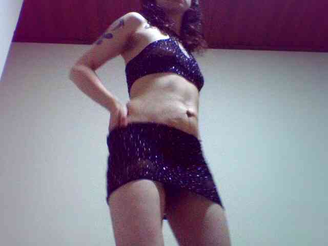 Celena980 webcam
