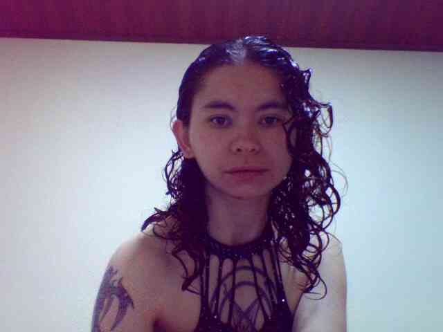 Celena980 webcam