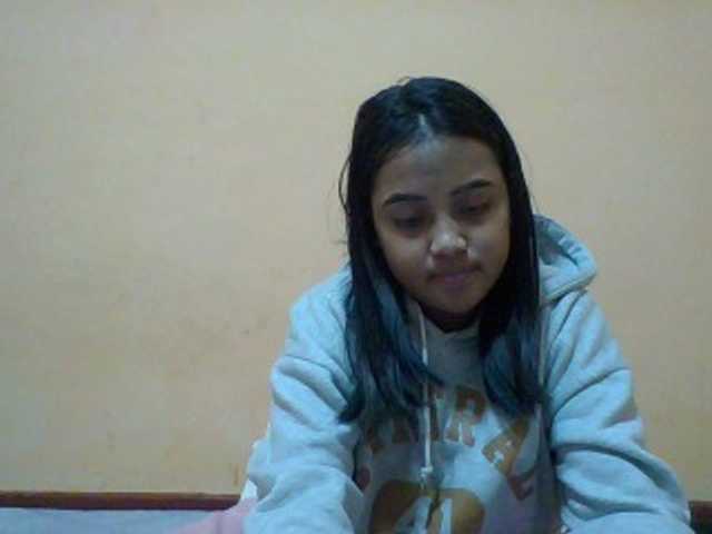SunsetMonica webcam