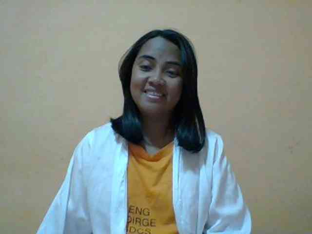 SunsetMonica webcam