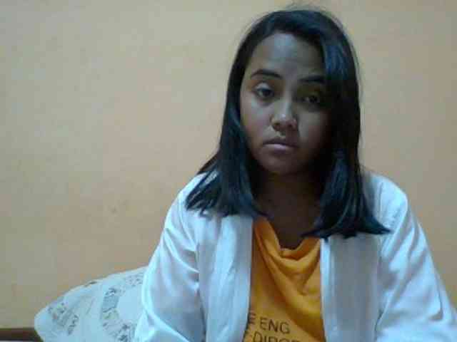 SunsetMonica webcam