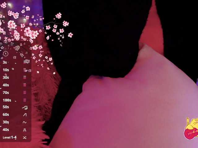 Рунетки: , секс чат бесплатно