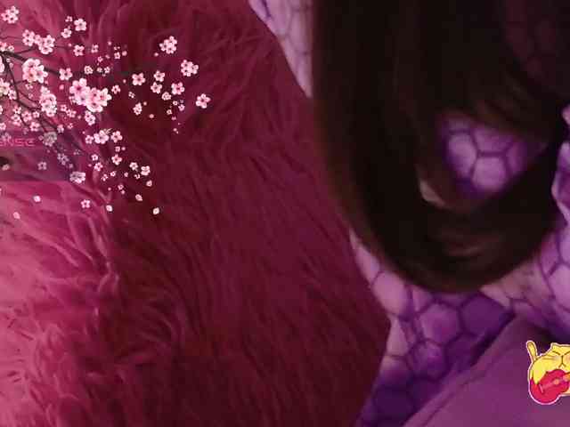 Taliswoman webcam