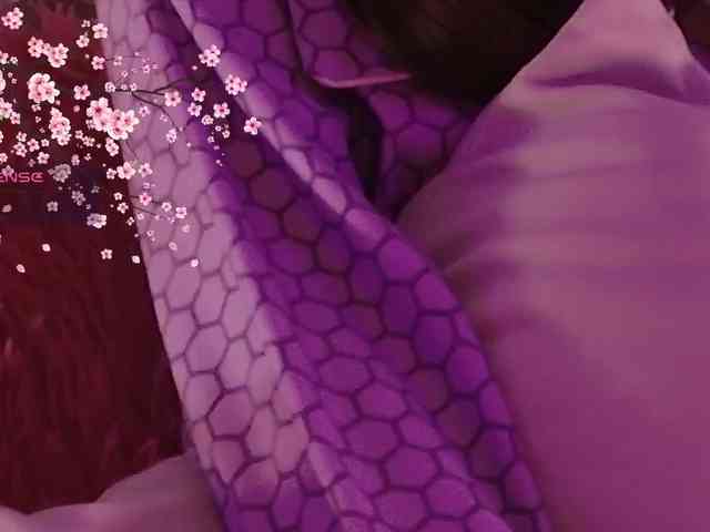 Taliswoman webcam