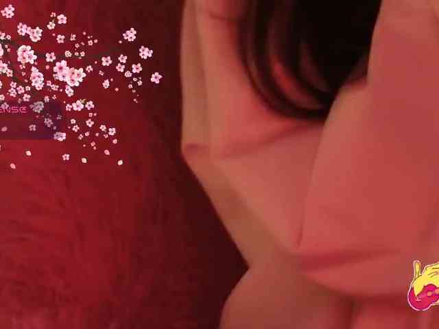Taliswoman webcam