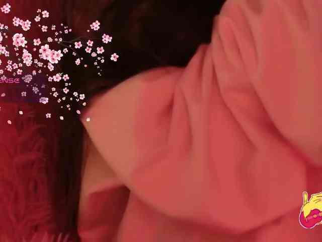 Taliswoman webcam
