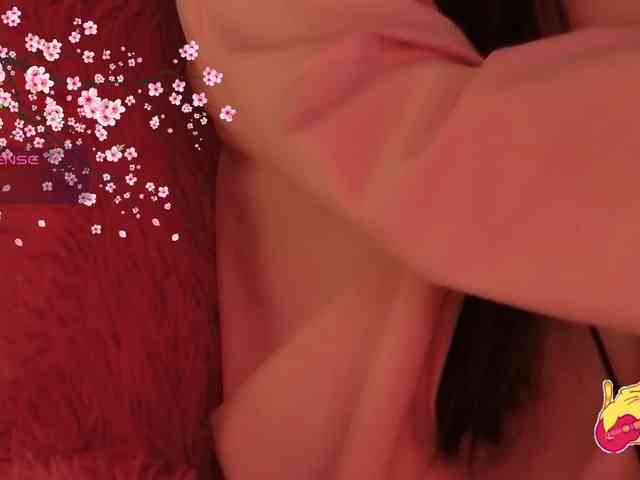 Taliswoman webcam
