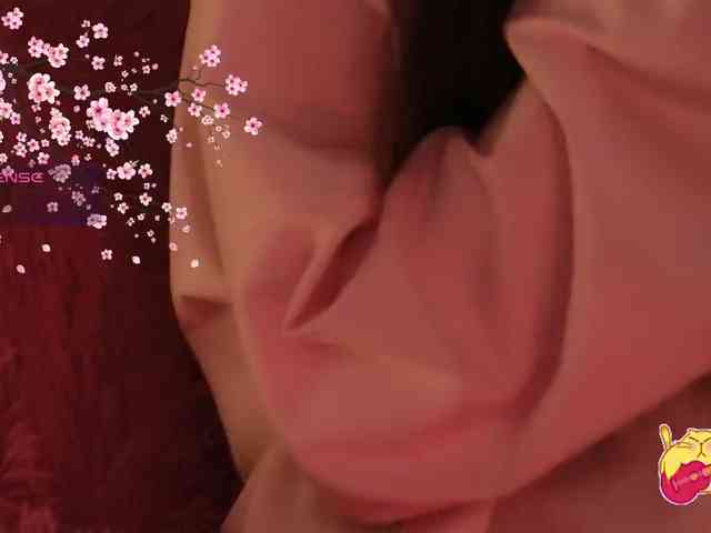 Taliswoman webcam