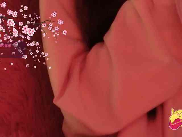 Taliswoman webcam