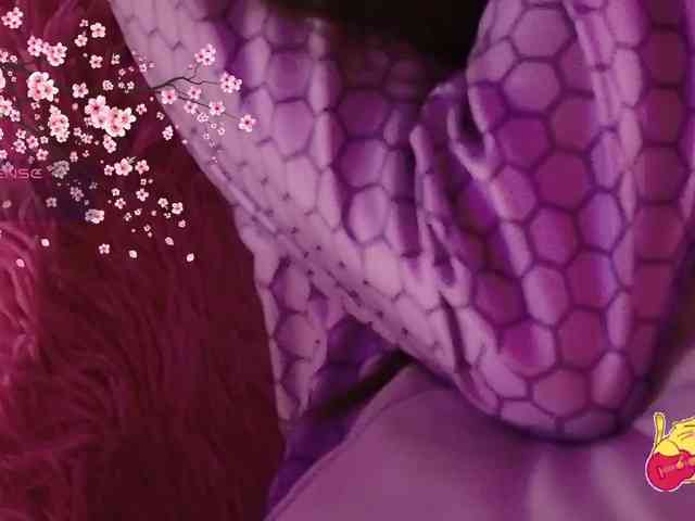 Taliswoman webcam