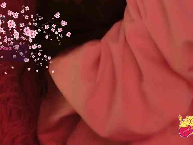 Taliswoman webcam