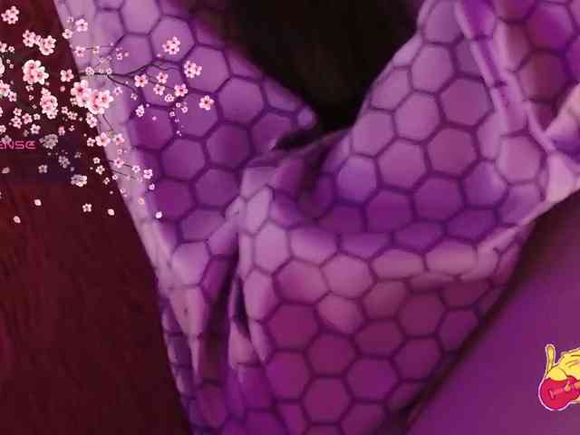 Taliswoman webcam