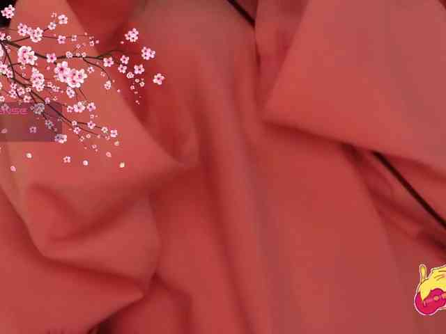 Taliswoman webcam