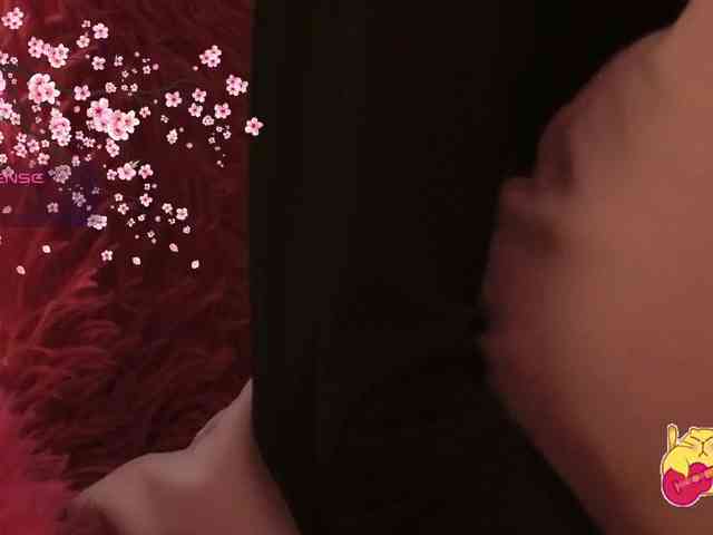 Taliswoman webcam
