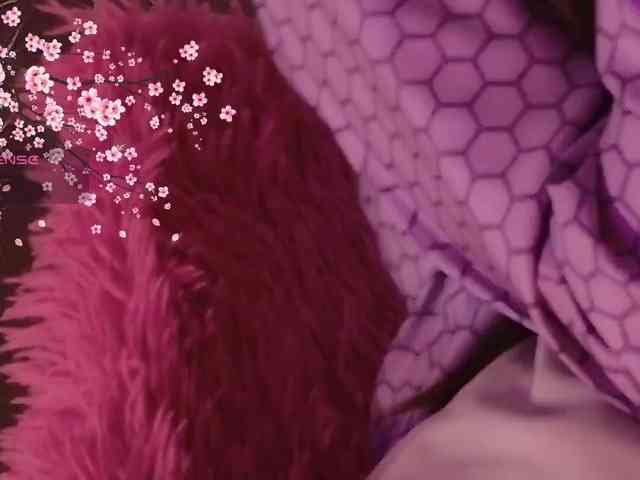 Taliswoman webcam