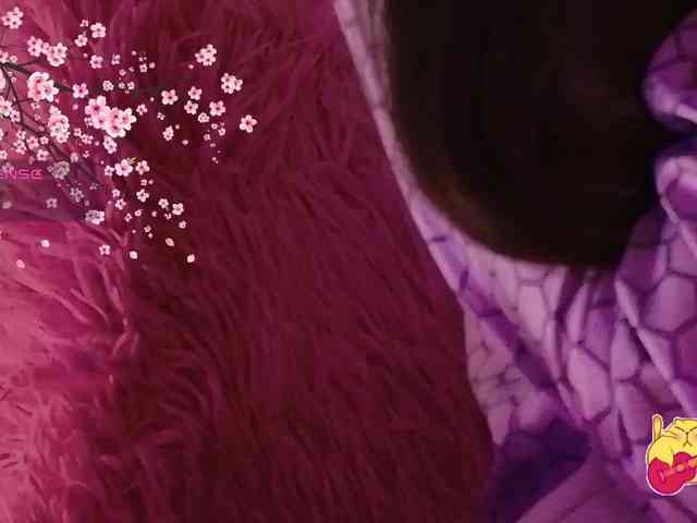 Taliswoman webcam