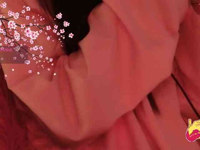 Taliswoman webcam