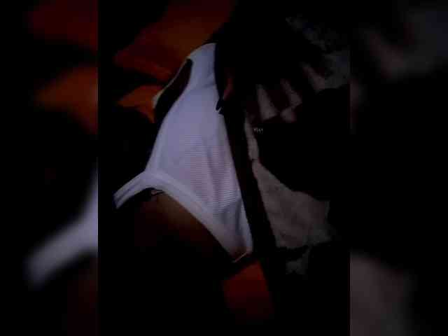 Andhy001 webcam