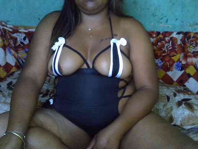 Andhy001 webcam