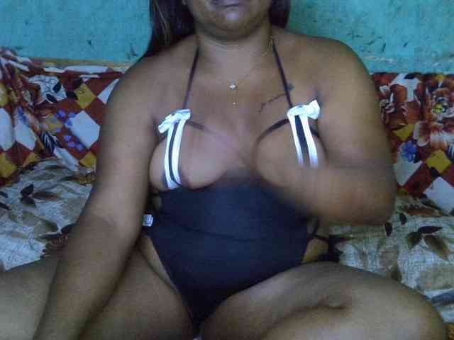 Andhy001 webcam