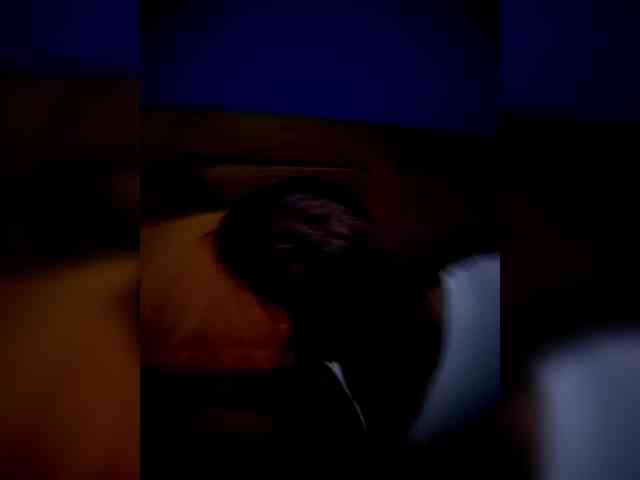 Andhy001 webcam