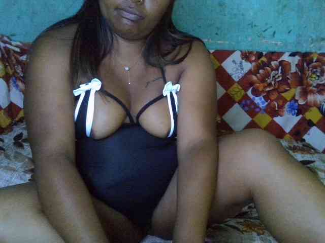 Andhy001 webcam