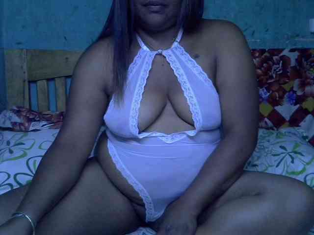 Andhy001 webcam