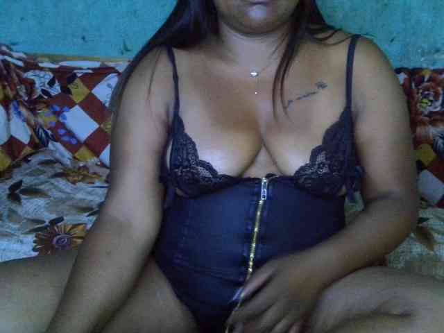 Andhy001 webcam