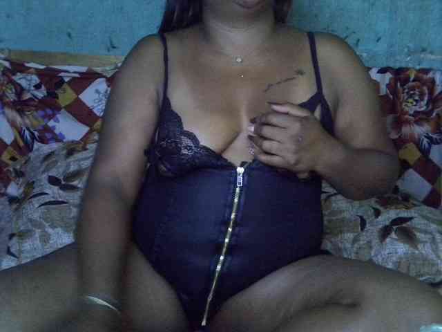 Andhy001 webcam