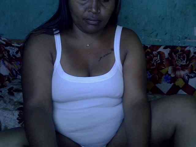 Andhy001 webcam