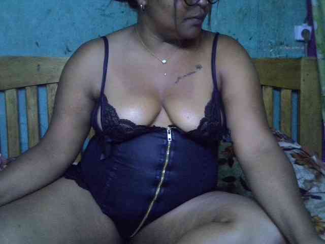 Andhy001 webcam