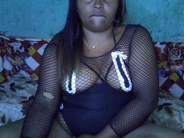 Andhy001 webcam